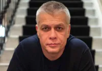 Fábio Assunção anuncia saída da Globo após 33 anos