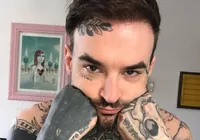 Família de PC Siqueira se despede de youtuber após velório imagem