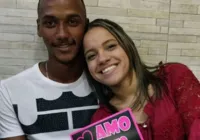 Família de Rezende é alvo de ameaças da torcida após expulsão no BaVi