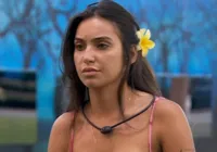 Famosos comentam saída de Vanessa Lopes do BBB 24