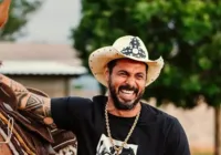 Famosos lamentam morte de cantor sertanejo após cirurgia cardíaca