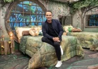 ‘Fantástico’ divulgará novos participantes do BBB 24