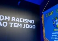 Federação espanhola confirma detalhes do amistoso contra o Brasil