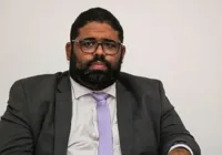 Felipe Freitas reage à criação de grupo de trabalho no governo