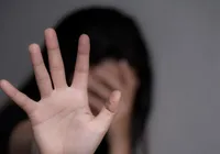 Feminicídio na Bahia cai pela metade em janeiro