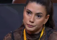 Fernanda abusa da sinceridade com Beatriz e web vai à loucura; confira