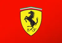 Ferrari oficializa chegada de Lewis Hamilton para 2025