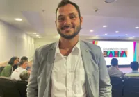 Ferraz elogia Ednaldo após reunião na CBF: "iniciativa importante"