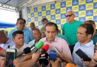 Ferry-boat: ITS é multada em R$ 1 milhão após últimos  incidentes