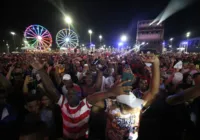 Festival Virada Salvador será patrocinado pela Heineken