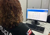 Festival Virada teve 80 registros de perdas e extravio de documentos