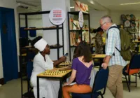 Festival de Artesanato na Bahia é lançado na terça; veja a programação