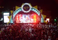 Festival de Morro de São Paulo acontece em fevereiro; veja atrações