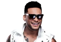 'Fica Comigo Abre Alas' terá Parangolé, Pagode da Malu e Daniel Vieira