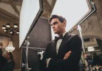 Filmagens das sequências de “Minha Culpa” são finalizadas