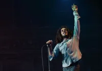 Filme de Bob Marley tem sessões no "horário da maconha"; entenda