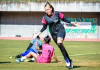 Finais da Copa Loreta Valadares acontecem neste domingo, 10; veja