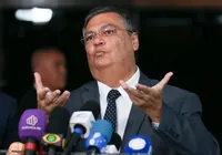 Flávio Dino será empossado ao STF no dia 22 de fevereiro