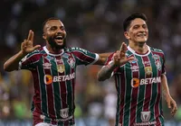 Fluminense estreia no Mundial de Clubes contra o Al Ahly, do Egito