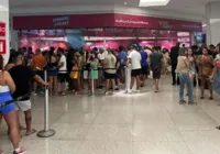 Foliões denunciam calote na entrega de abadás e camarote se defende