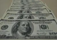 Fortuna dos cinco homens mais ricos do mundo dobrou desde 2020