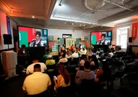 Fórum de Economia Circular é encerrado com foco no futuro