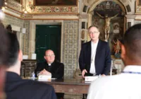 ‘Fraternidade e Amizade Social’ é o tema da Campanha da Fraternidade