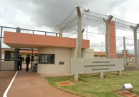 Fugitivos de Mossoró fizeram família refém por 4 horas