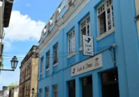 Funceb abre vagas em Cursos de Verão na Escola de Dança; confira