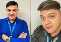 Funcionário da Caixa é executado durante corrida de mototáxi na Bahia