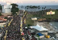 Fuzuê e Furdunço antecipam carnaval  na Barra; veja programação
