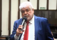 G8 da ALBA anuncia apoio à candidatura de Paulo Rangel ao TCM