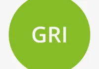 GRI atualiza padrão de biodiversidade para uso corporativo