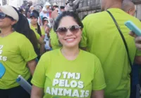 Gatos da colônia de Piatã serão resgatados até março, diz secretária