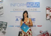 Gestão Juliana Araújo investe alto na educação em Morro do Chapéu