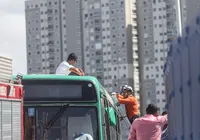 Gestor relaciona surtos a desmonte