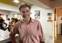 Gestores da cultura exaltam Ilê: “lugar muito sagrado”