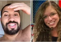 Gil do Vigor abre o jogo sobre interferência de psicóloga no BBB