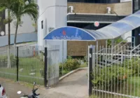 Ginecologista é indiciado por importunar sexualmente 17 pacientes