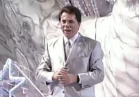 Globo decide sobre ação contra SBT após uso de imagem não autorizada