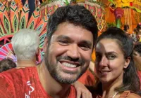 Globo quer dar apoio a jornalistas Carol Barcellos e Marcelo Courrege