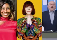 Glória Maria, Rita Lee e Varela: relembre famosos que morreram em 2023