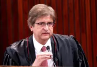 Gonet toma posse da Procuradoria-Geral da República nesta segunda