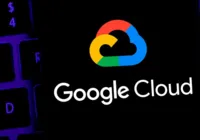 Google Cloud lança tecnologias de IA generativa focadas no varejo