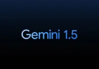 Google lança Gemini 1.5, nova versão do modelo mais avançado de IA