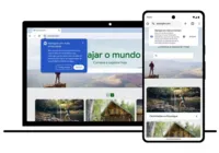 Google restringe 'cookies' do navegador Chrome para terceiros