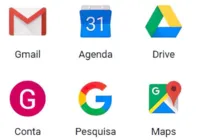 Google vai apagar contas inativas em dezembro; a sua está em risco?