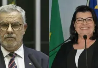 Governador aponta confiança em união de PT e MDB em Conquista