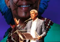 Governador defende novo método de aprovação nos colégios baianos