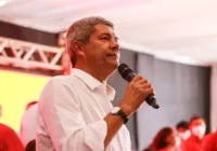 Governo anuncia autorização para parcelamento do ICMS de dezembro